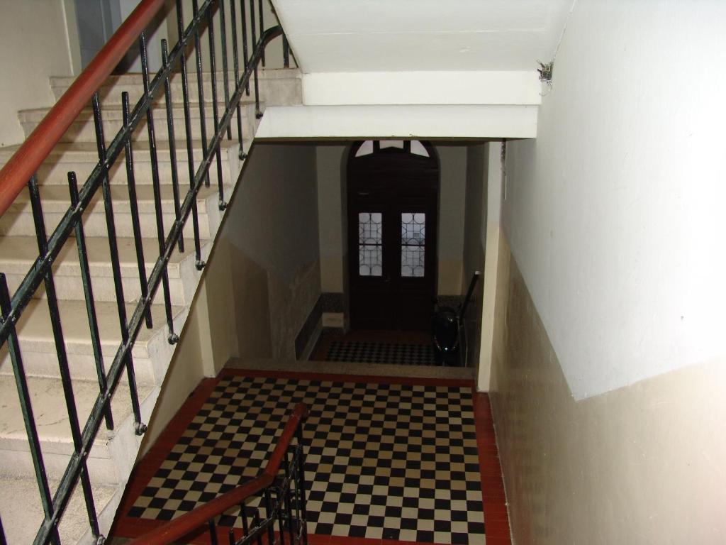 Rooms Secer สปลิท ภายนอก รูปภาพ
