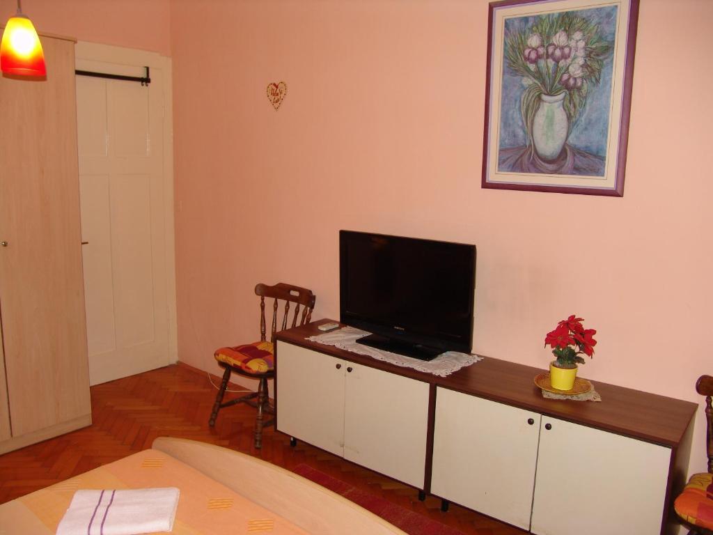 Rooms Secer สปลิท ห้อง รูปภาพ
