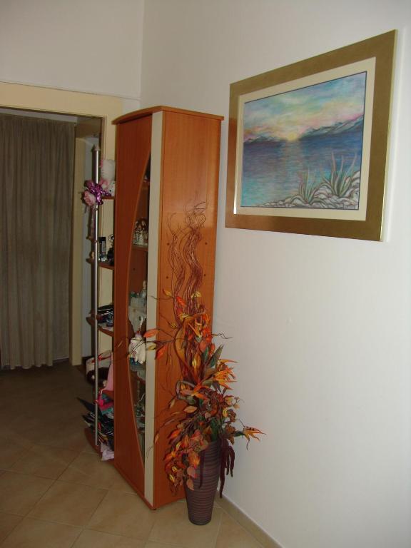 Rooms Secer สปลิท ภายนอก รูปภาพ